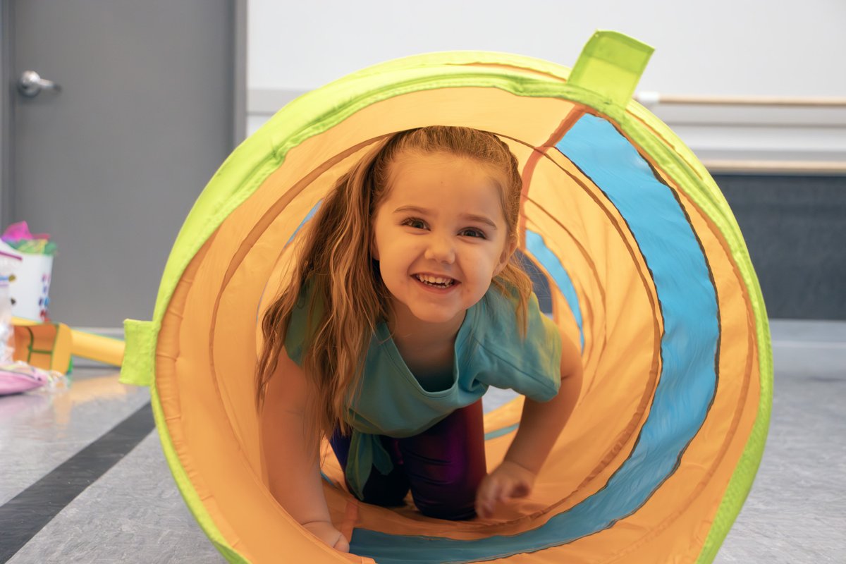 Miller Street Dance Academy – Summer Dance Camps photo
